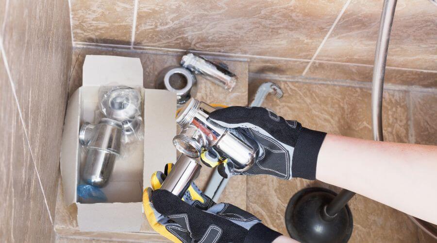 Professional residential roofers in Lompoc, CA